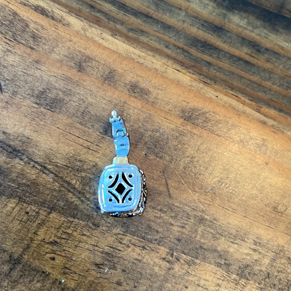 Statement Necklaces - Interchangeable - image 6